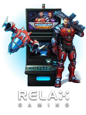 Tốc độ truy cập nhanh chóng pg88 slot login