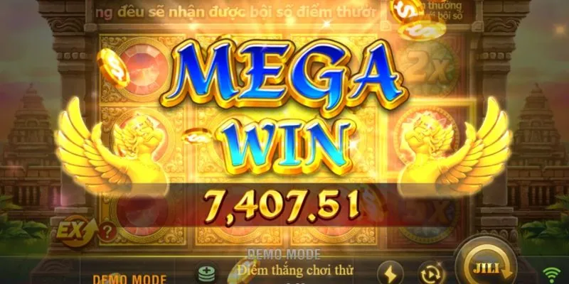 Game Mạt Chược pg88 slot