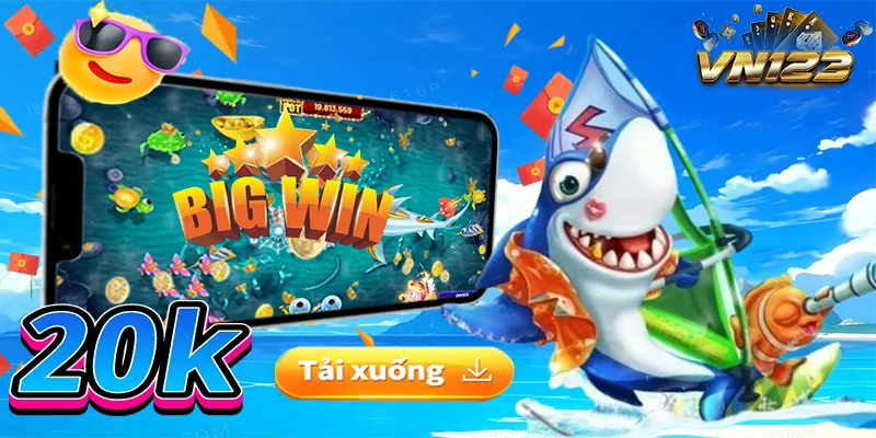 Game Tài Xỉu pg88 slot