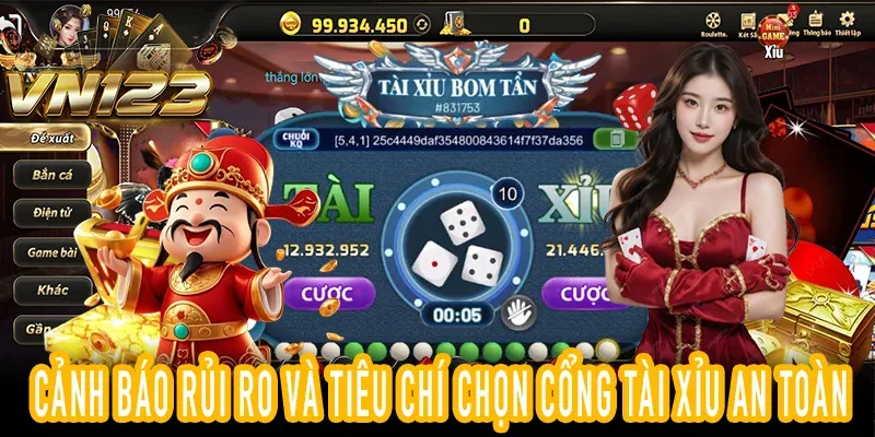 Đá Gà pg88 slot trực tuyến