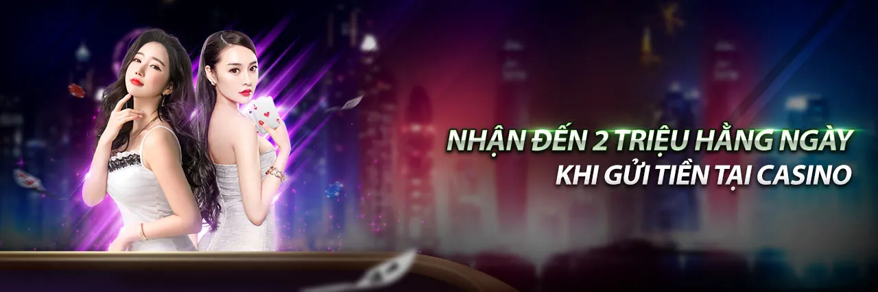 Thưởng nạp tiền hàng ngày pg88 slot